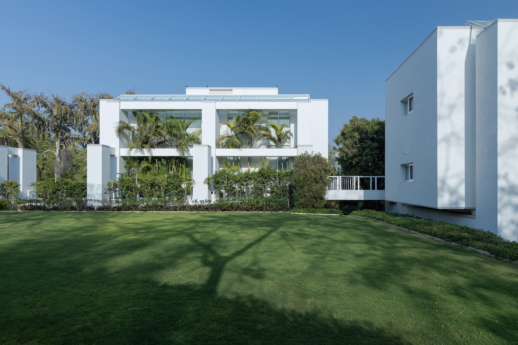 INI Design Studio | Builder Magazine