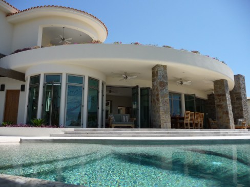 Organic+shapes+facing+the+Sea+of+Cortez