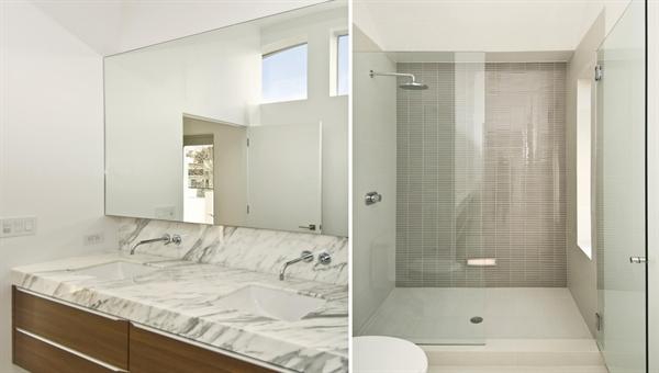 NOVE+San+Francisco