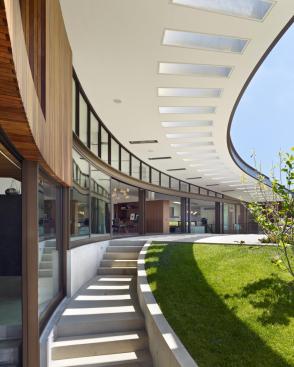 Ziering+Residence