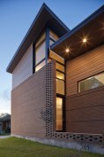 House+563
