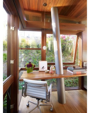 Banyan+Drive+Treehouse