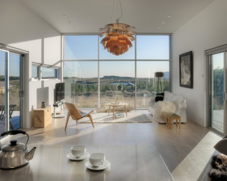 nIce+House