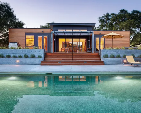 Cooper+Pool+and+Deck