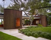 lake view residence