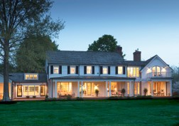 Chestnut+Ridge+Farm