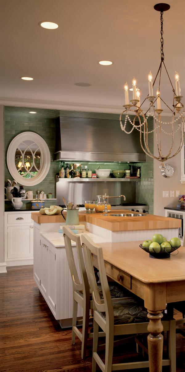 Structured Whimsy - Architect Magazine