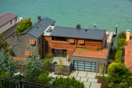 Richardson Architects