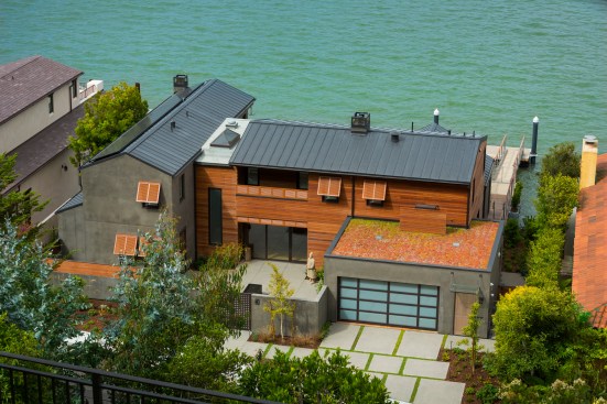 Richardson Architects