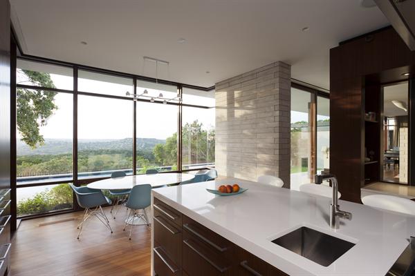 Lakeview Residence | Builder Magazine