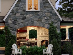Outdoor+Kitchen+and+Living+Space