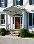 Colonial+Revival+Residence