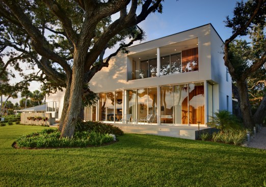 Barrier+Island+House