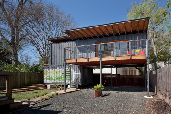 Oxford+Street+Guest+House