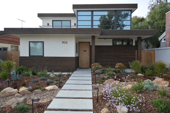 Newport+Green+Home