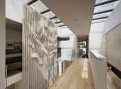Skyhaus