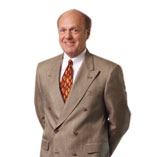 Donald Tomnitz