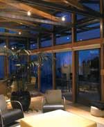 Best Custom Home--4,000 to 6,000 square feet