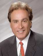 Robert Mirman