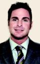 James Previti, Owner/CEO, Frontier Homes