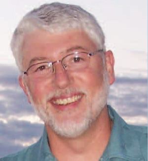 A NEW GIG: Industry veteran Craig Schweikart has left Shinn Consulting to manage Builder 360 for  Constellation.