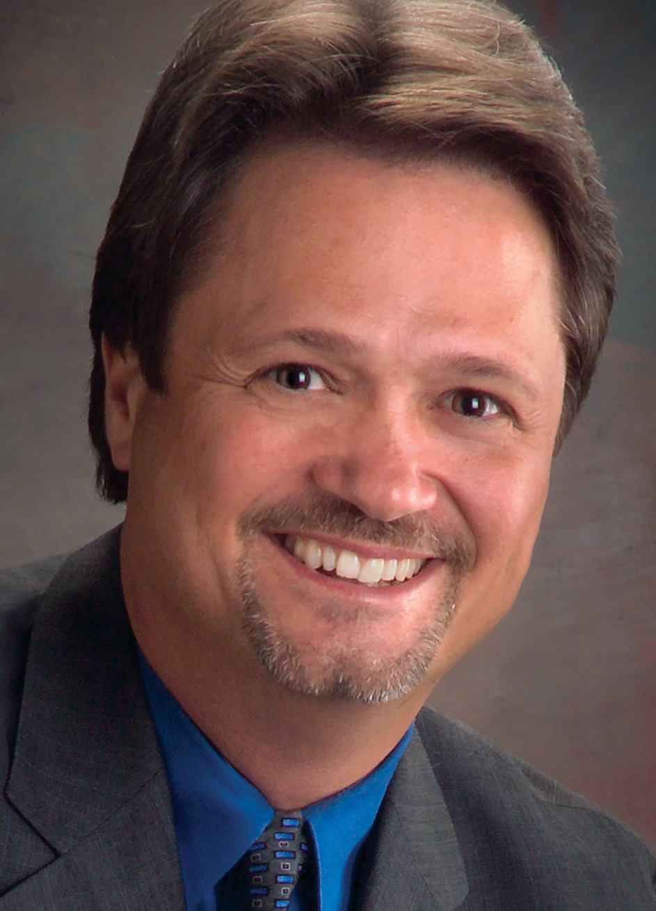 Craig Rarick Craig Rakowski