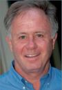 "So far our market - or my niche in it - is very resilient." -- Jim Gibson, Gibson Builders, Washington, D.C.