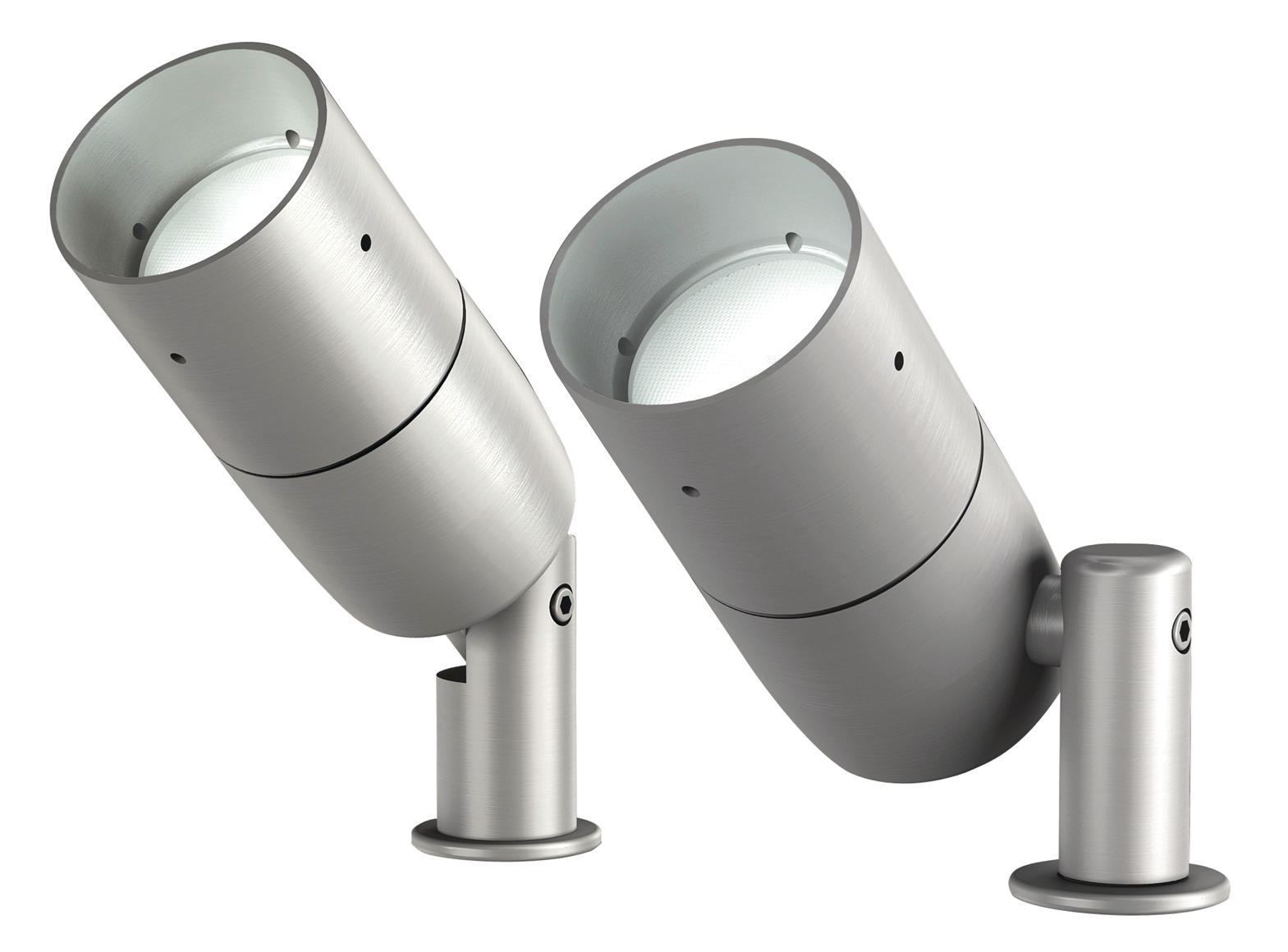 Cooper Lighting Lumiere Cambria 203 Outdoor Light
