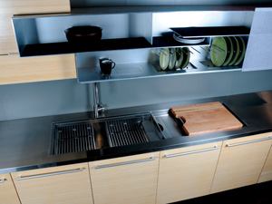 K+B Studio / Products
