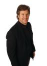 Scott Sedam

PresidentTrueNorth Development

Northville, Mich.



email: scott@treun.com