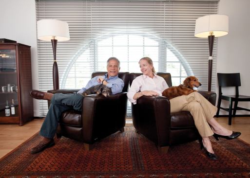 Andrés Duany (with Elizabeth Plater-Zyberk).