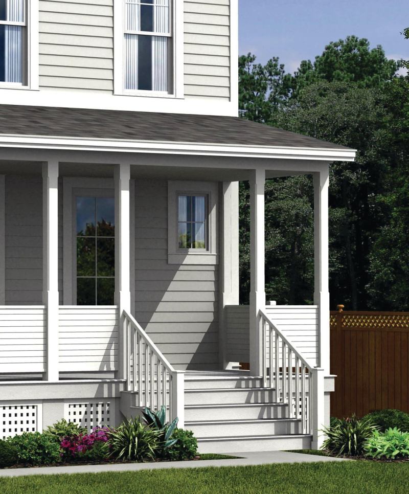 Glimpse the Future: The Home for the New Economy will debut exclusively online, with narrated and photo-realistic virtual tours, at the 2010 International Builders' Show and remain open through June 2010.