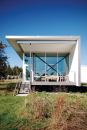 Roundy Residence