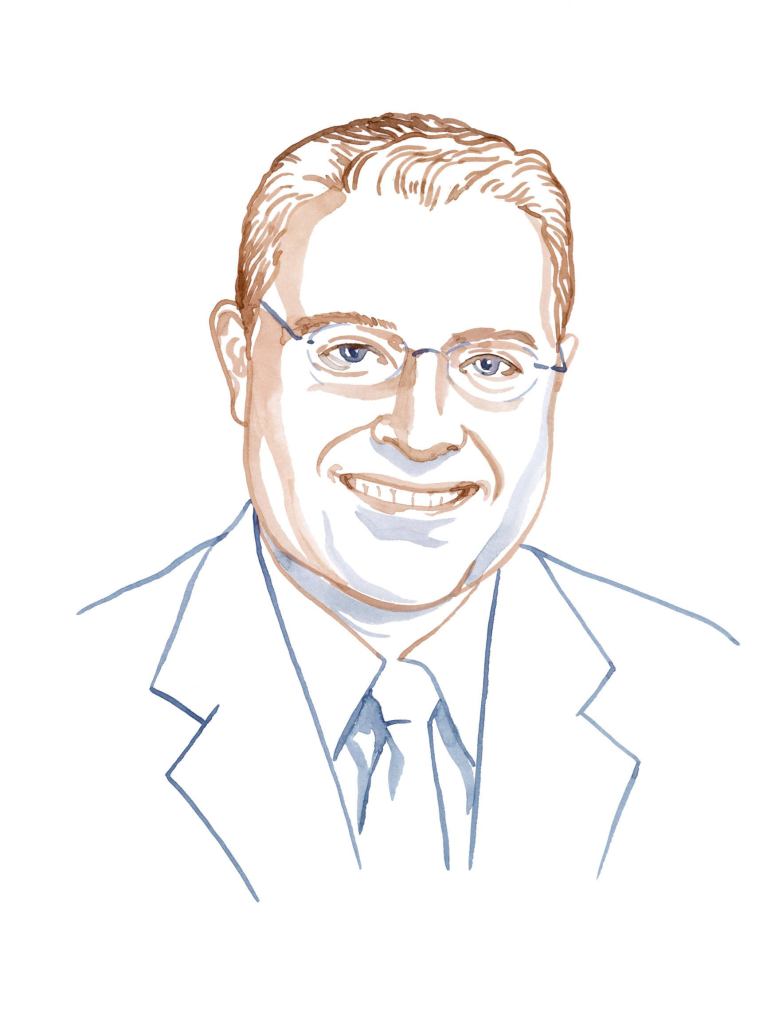 Paul Cardis, Founder and CEO, Avid Ratings paul.cardis@avidratings.com