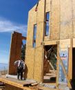 Premier Building Systems