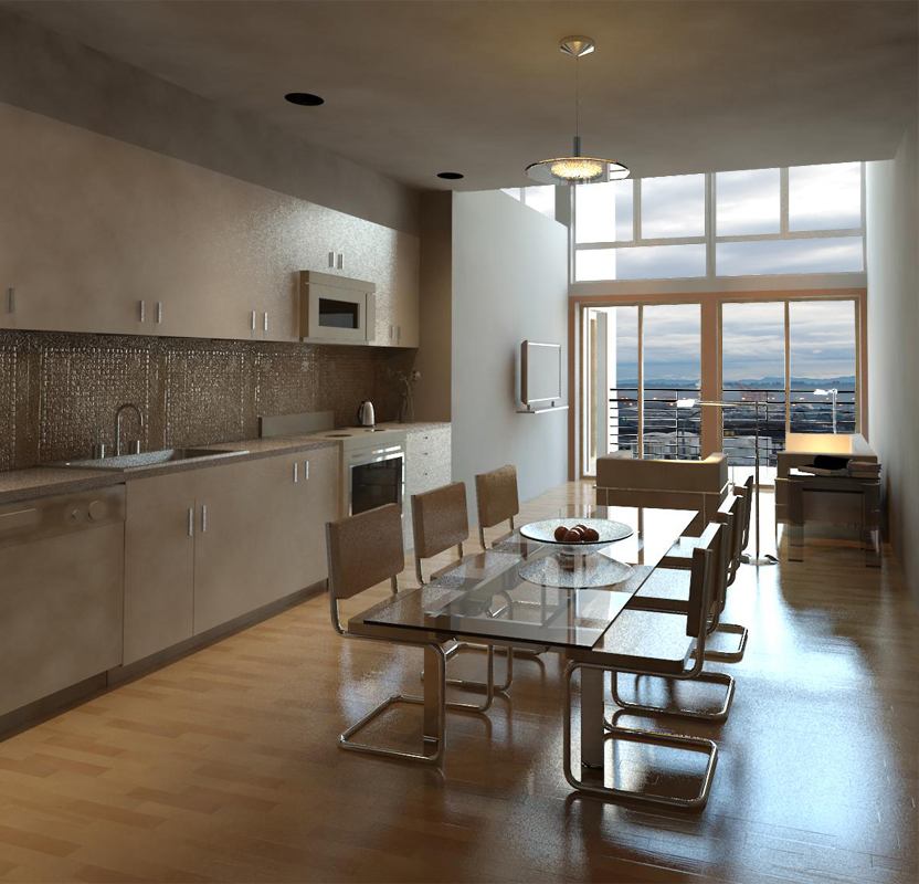 10 Top Design Trends of 2011