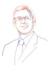 David Crowe

Chief Economist 

NAHB

Washington, D.C.

dcrowe@nahb.com