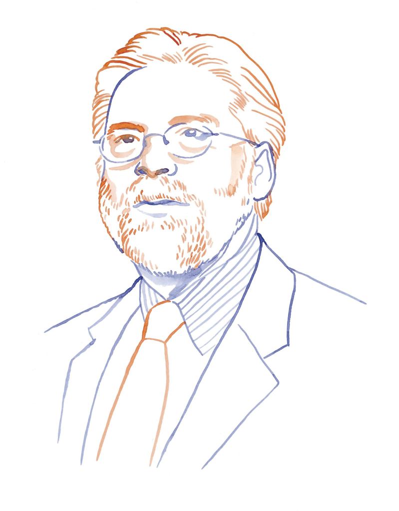 Boyce Thompson

Editorial Director

bthompson@hanleywood.com
