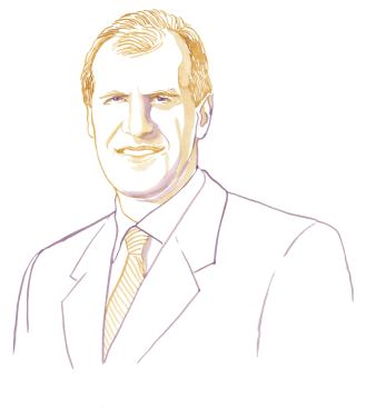 Kevin Egan