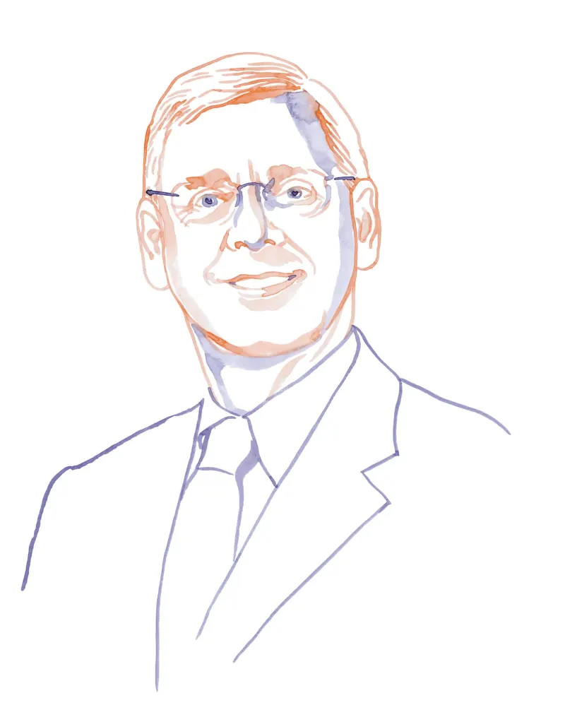 David Crowe

Chief Economist 

NAHB

Washington, D.C.

dcrowe@nahb.com