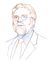 Boyce Thompson, Editorial Director