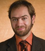 Michael Anschel