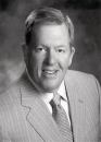 Bob Nielsen

Chairman of the Board, NAHB

Washington, D.C.