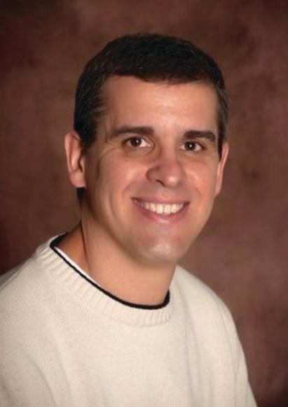 Guest architect Paul Knitter is a sole proprietor architect in the greater Chicago area.