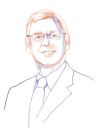 David Crowe

Chief Economist 

NAHB

Washington, D.C.

dcrowe@nahb.com