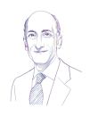 Tim Massad is the U.S. Department of Treasury’s Assistant Secretary for Financial Stability.
