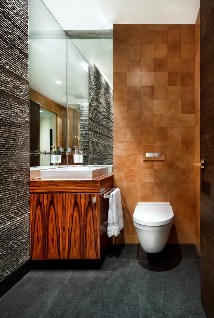 Architectural photography from Austin, TX.