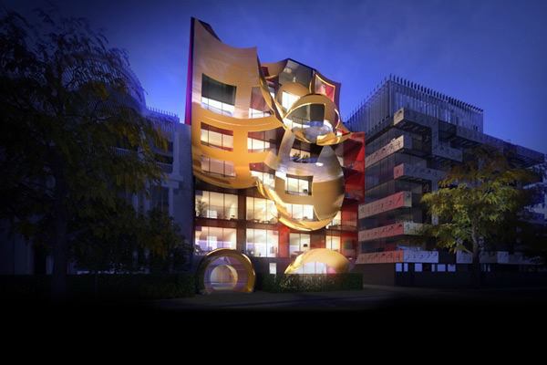 Straid Building Stupid Building Tricks—and Why I’m Okay with This One