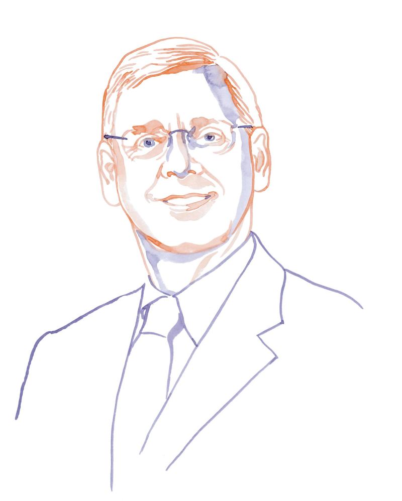 David Crowe Chief Economist NAHB Washington, D.C. dcrowe@nahb.com