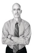 Warming Up Spec markets are coming back for Wayne Holt. His new problem? Finding land.